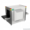 Рентгенотелевизионная установка B2scan 6550D
