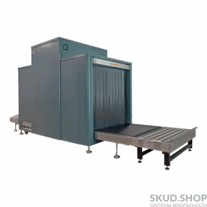 Интроскоп SmartScan XR 160180