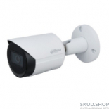 Уличная видеокамера DH-IPC-HFW2230SP-S-0360B