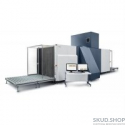 Интроскоп Rapiscan 638 DV