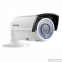 Уличная видеокамера Hikvision DS-2CE16C5T-VFIR3