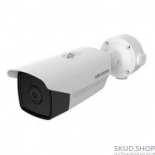 Тепловизионная камера DS-2TD2117-3/PA