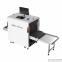 Интроскоп Dahua X-ray Scanner ISC-M6040 