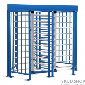 PERCo-RTD-20.2S