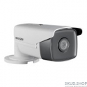 Уличная видеокамера DS-2CD2T43G0-I8 (8mm)