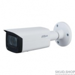 Уличная видеокамера DH-IPC-HFW3241TP-ZS