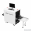 Интроскоп Dahua ISC-M5030A