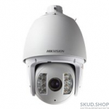 Купольная видеокамера DS-2DF7286-AEL