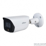 Уличная видеокамера DH-IPC-HFW3249EP-AS-LED-0360B