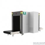 Рентгенотелевизионная установка B2scan 6080S