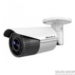 Уличная видеокамера DS-2CD1631FWD-I 2.8-12mm