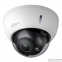 Купольная видеокамера DH-IPC-HDBW5431RP-ZE