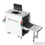 Интроскоп Dahua ISC-M5030
