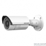 Уличная видеокамера DS-2CD2622F-IS