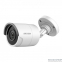 Уличная видеокамера DS-2CE17U8T-IT (2.8mm)