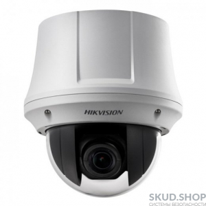 Поворотная видеокамера DS-2DE4225W-DE3