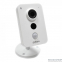 Миниатюрная IP камера DH-IPC-K46P