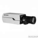 Уличная видеокамера DS-2CD4035FWD-AP
