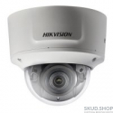 Купольная видеокамера DS-2CD2723G0-IZS