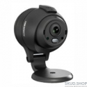 Миниатюрная IP камера DS-2CS58C2T-ITS/DF (2.8 мм)
