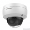 Купольная видеокамера DS-2CD2123G0-IU(4mm)