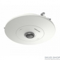 Купольная видеокамера DS-2CD6365G0E-S/RC(1.27mm)