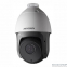 Поворотная IP камера DS-2DE5220IW-AE