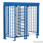 PERCo-RTD-20.2S