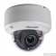 Купольная видеокамера DS-2CE59U8T-AVPIT3Z (2.8-12 mm)
