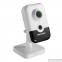 Миниатюрная IP камера DS-2CD2463G0-I (2.8mm)