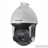 Поворотная IP камера DS-2DF8336IV-AEL
