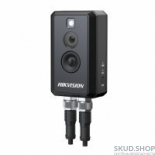 Тепловизионная камера DS-2TA21-3AVF