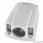 Миниатюрная IP камера DS-2CD6510-IO (4.0)
