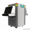 Рентгенотелевизионная установка B2scan 5536B