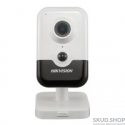 Миниатюрная IP камера DS-2CD2443G0-I (4mm)