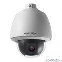 Купольная видеокамера DS-2DE5425W-AE(E)