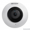 Купольная видеокамера DS-2CD2955FWD-I (1.05mm)