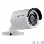 Уличная видеокамера DS-2CE16D5T-IR