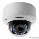 Купольная видеокамера DS-2CE56D1T-VPIR (3.6)