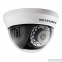 Купольная видеокамера DS-2CE56D0T-IRMM