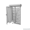 Турникет полноростовый RADARPLUS Model PTR