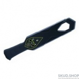 Ручной металлодетектор SmartScan Model XRD