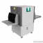 Рентгенотелевизионная установка B2scan 5030T