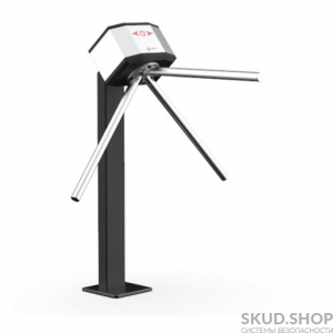 Praktika Cube C-05-2R (Mifare)