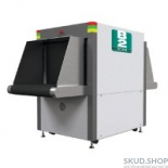 Рентгенотелевизионная установка B2scan 6550B