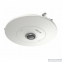 Купольная видеокамера DS-2CD6365G0E-S/RC(1.27mm)