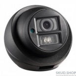 Миниатюрная IP камера DS-2CS58C0T-IT (2.1 мм)