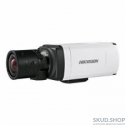 Уличная видеокамера Hikvision DS-2CC12D9T