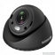 Миниатюрная камера Hikvision DS-2CS58C2T-ITS/F (2.1 мм)