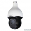 Поворотная IP камера DH-SD59430U-HNI